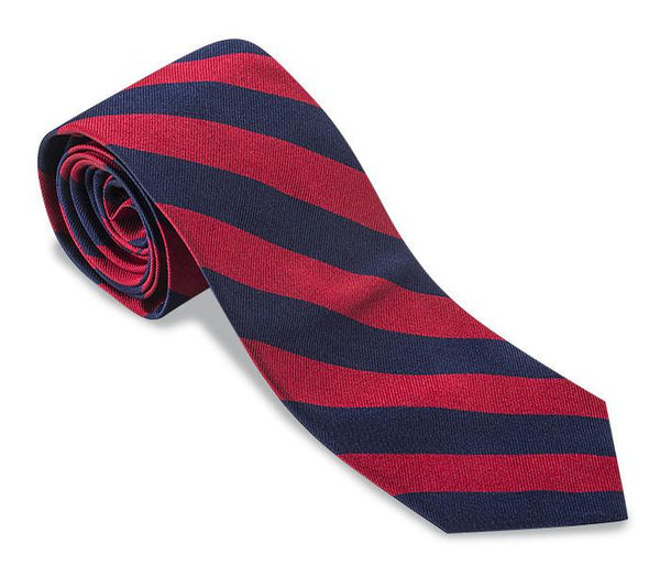 ole miss neckties
