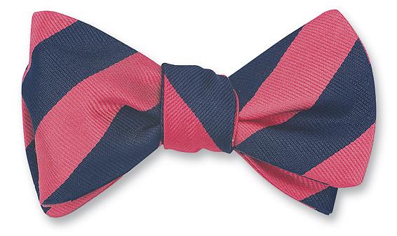 bow ties for men