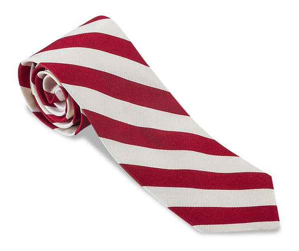 alabama neckties
