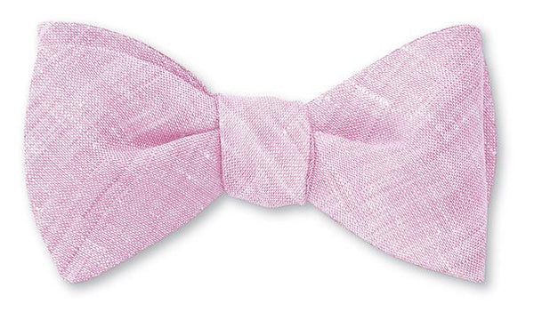 custom bow ties