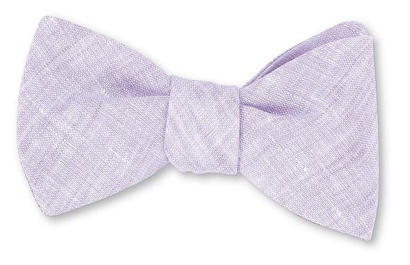 handmade bow ties