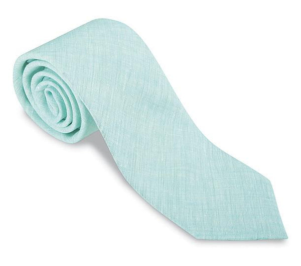summer neckties