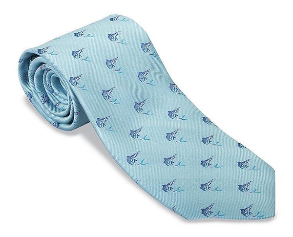 neckties