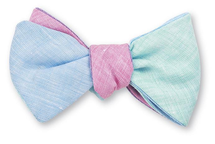 bow ties