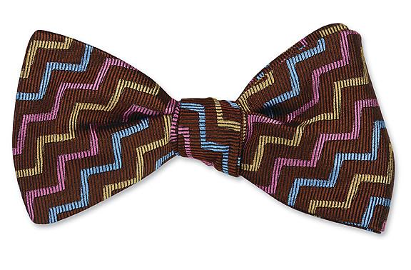 bow ties for sale