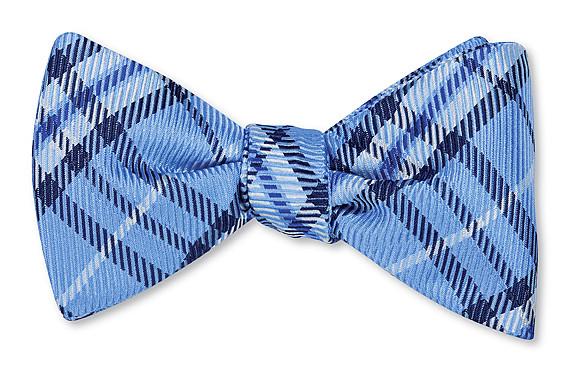carolina bow ties