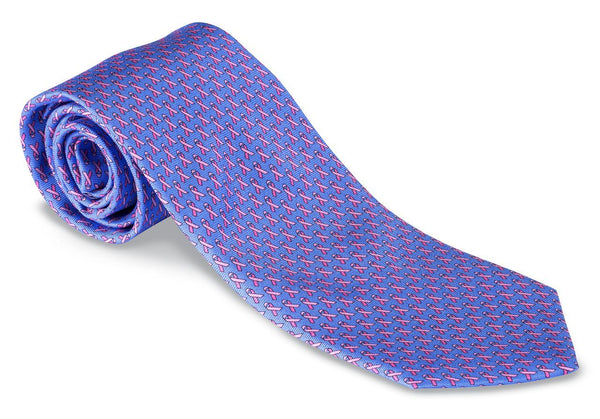 neckties
