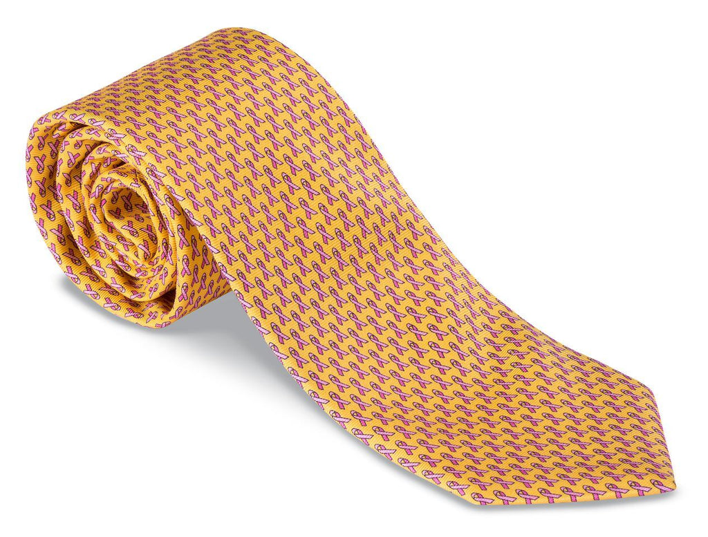 neckties