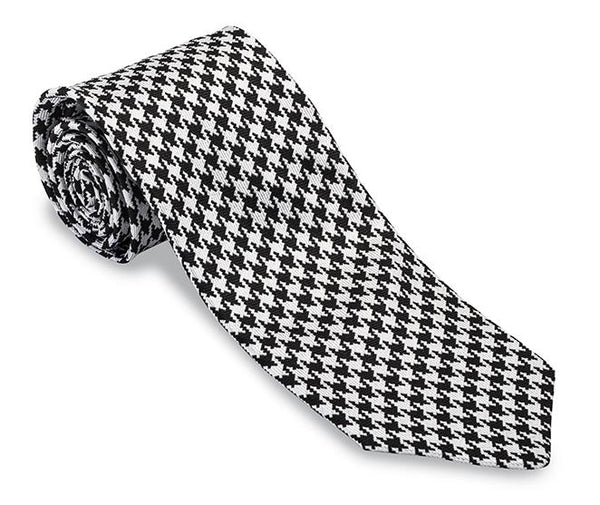 neckties