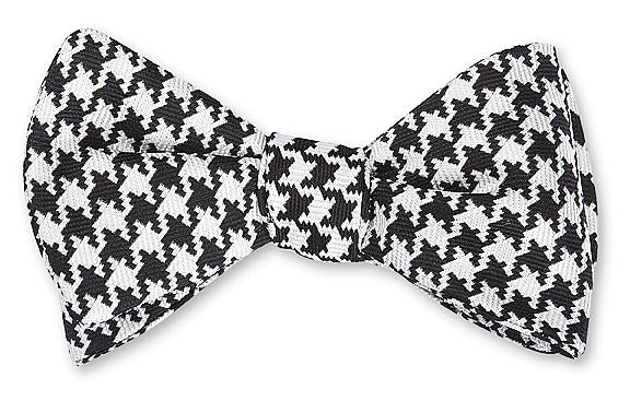 alabama bow ties