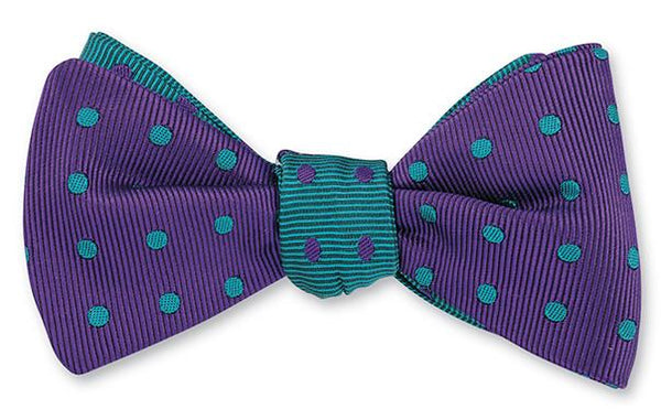 charlotte hornets bow ties