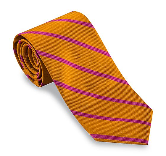 neckties