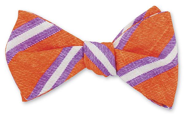 bow ties for sale