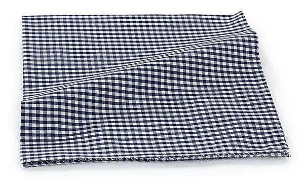 pocket squares