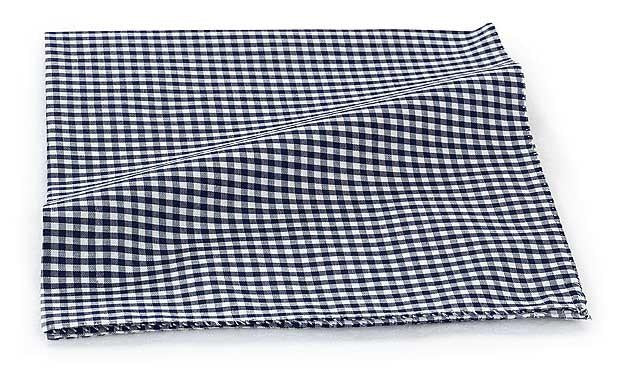 pocket squares