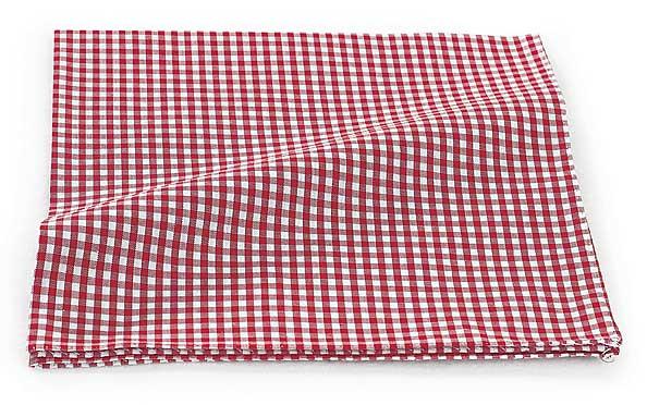 pocket squares