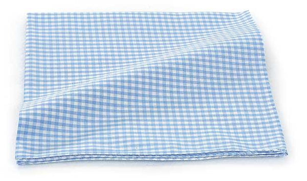 pocket squares