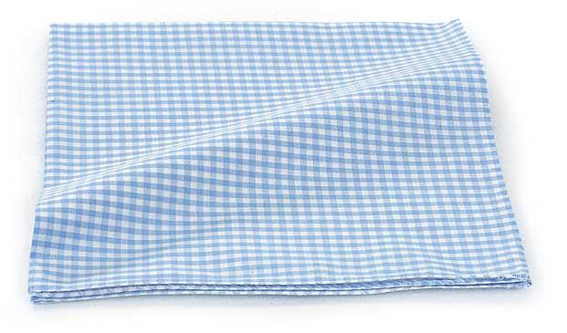 pocket squares