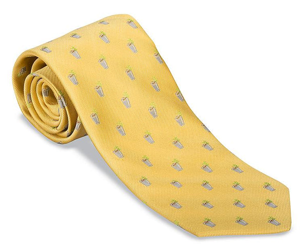 neckties