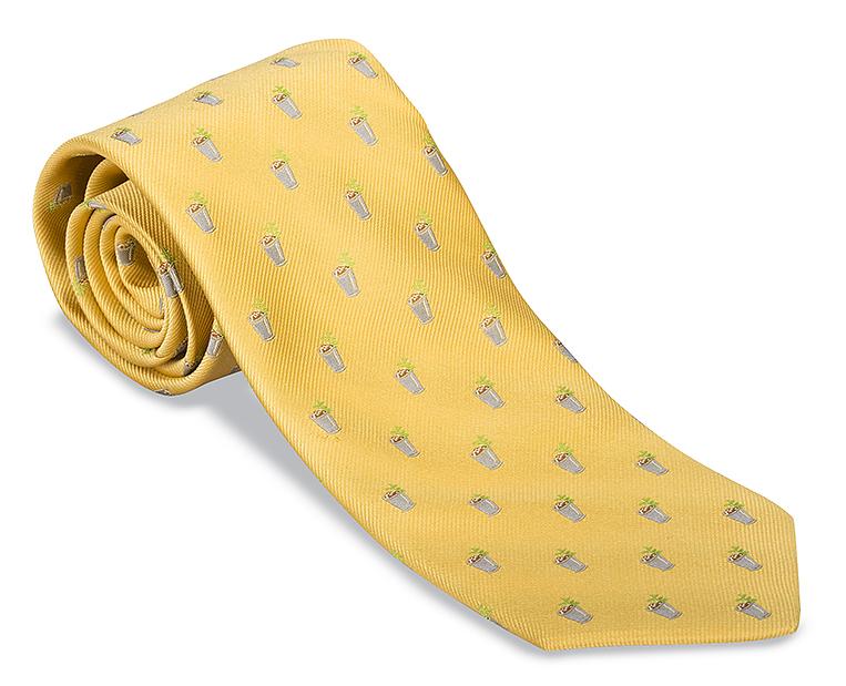 neckties