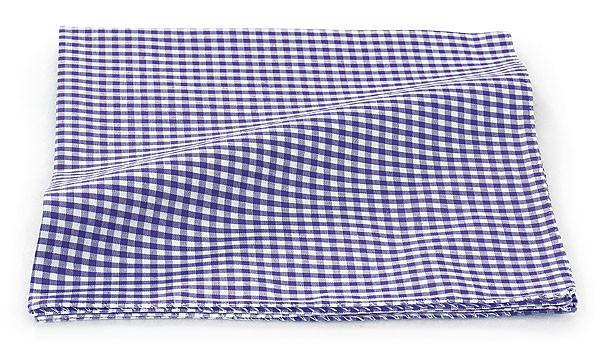 pocket squares