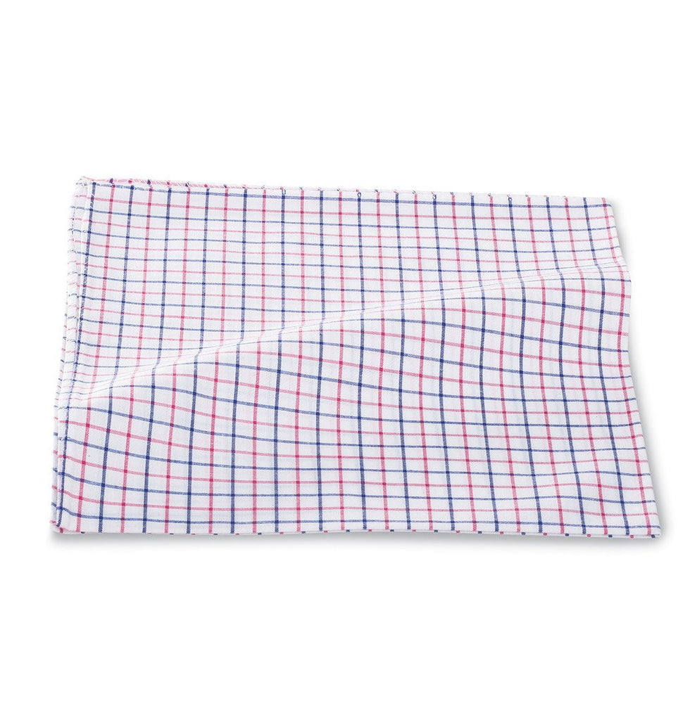 pocket squares