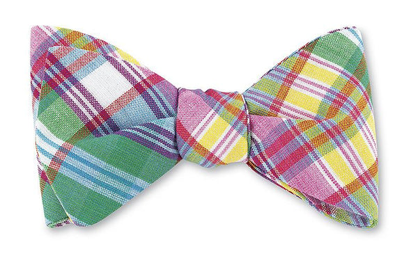 bow ties for men