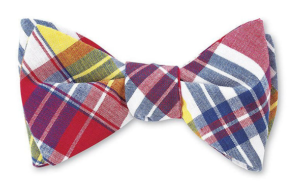 boys bow ties