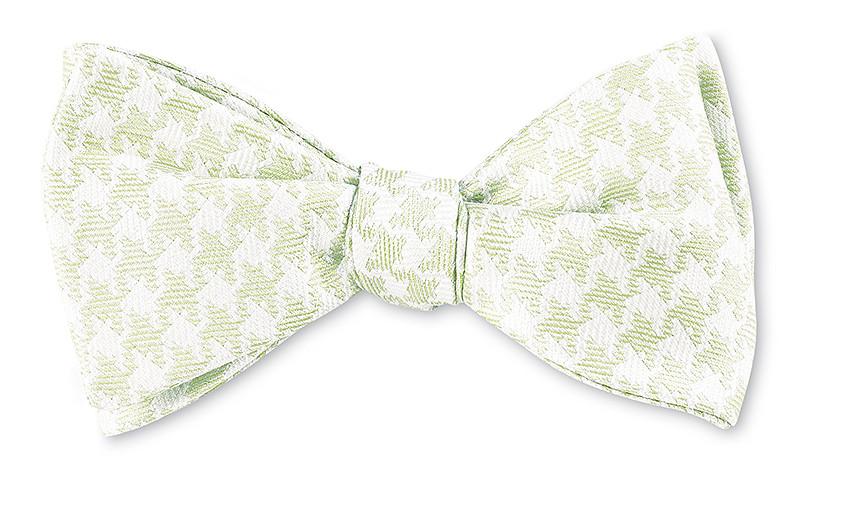 wedding bow ties