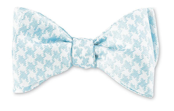 wedding bow ties