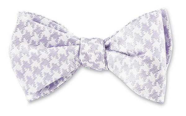 wedding bow ties