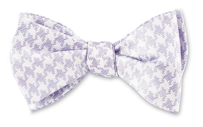 wedding bow ties