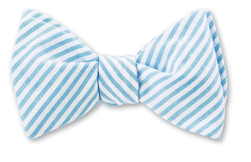 southern bow ties