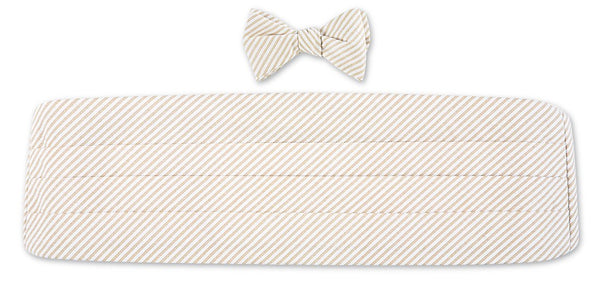 CUMMERBUND SETS