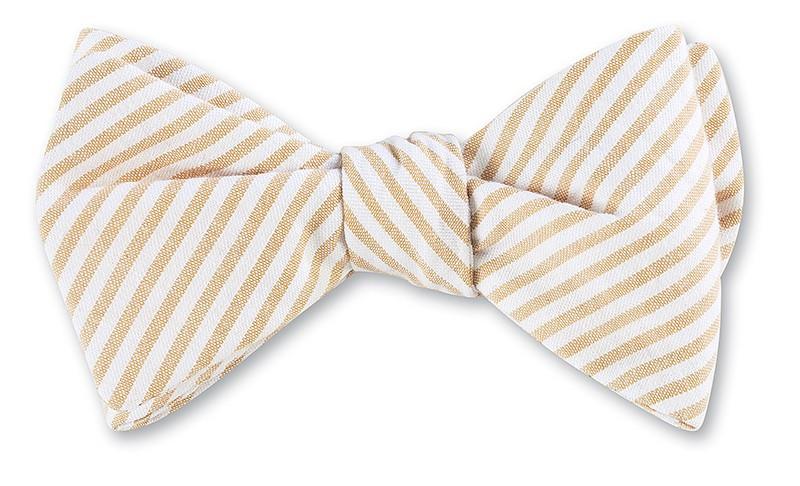 bow ties for men
