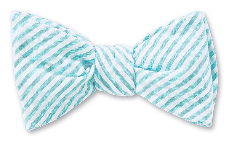 bow ties for sale