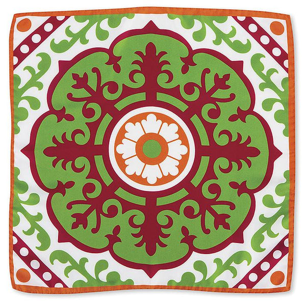 pocket squares