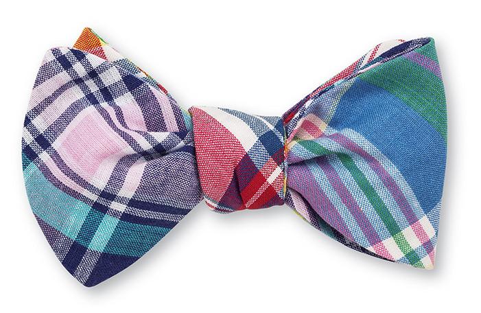 bow ties