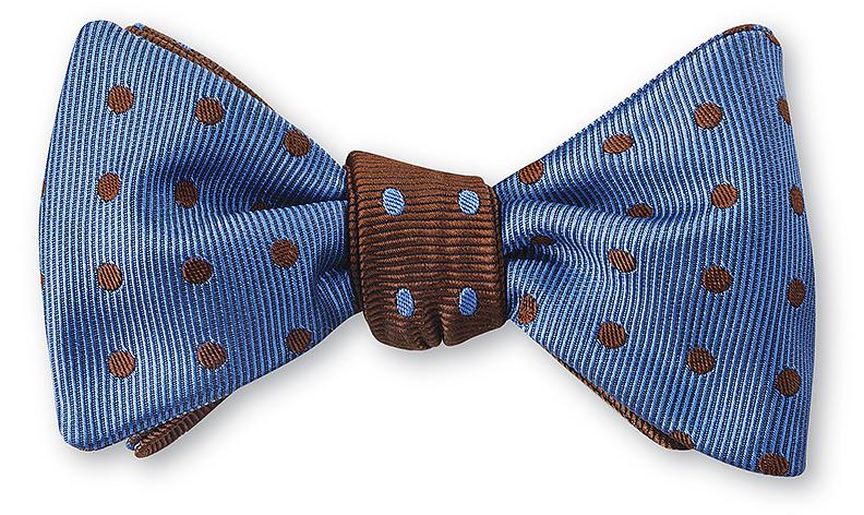 bow ties