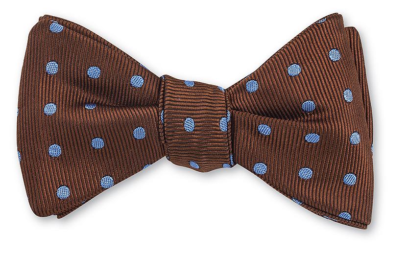 bow ties