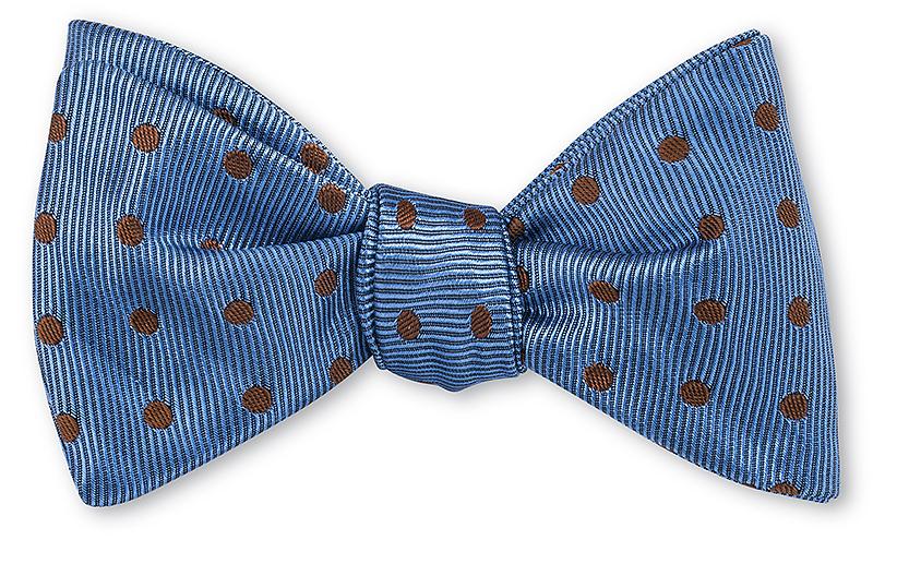 bow ties
