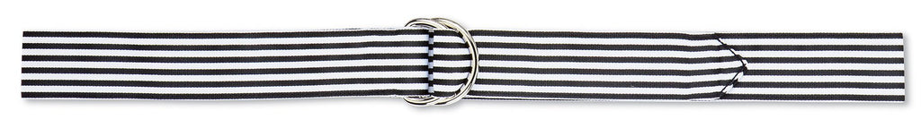 casual belts