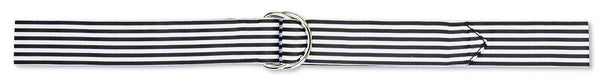 casual belts