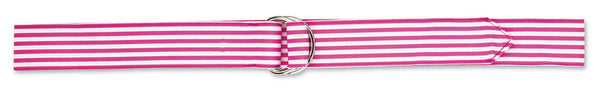 belts