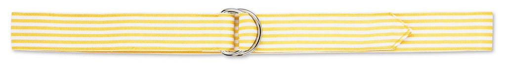 preppy belts