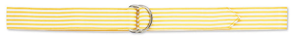 preppy belts