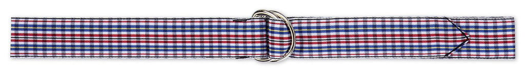 usa belts
