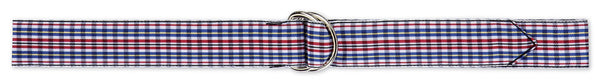 usa belts