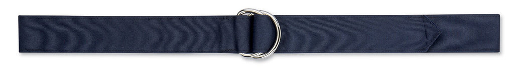 belts for men