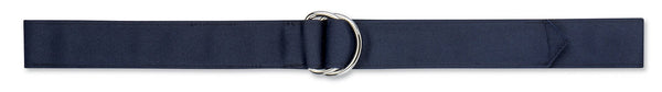 belts for men